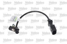 VALEO 366429